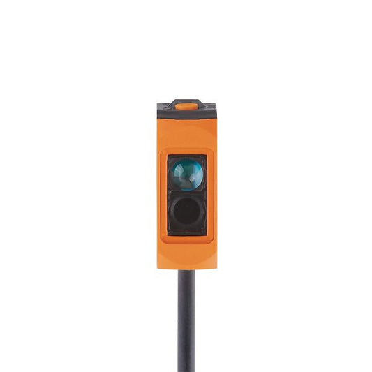 IFM O6E703 Through-beam sensor