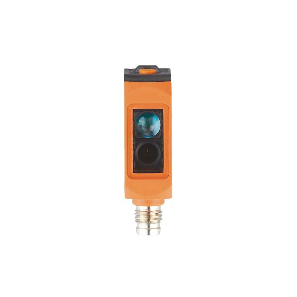 IFM O6E705 Through-beam sensor