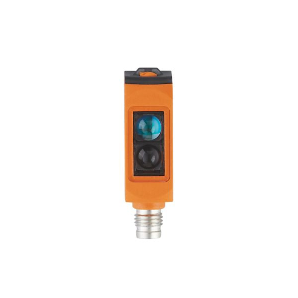 IFM O6H210 Diffuse reflection sensor