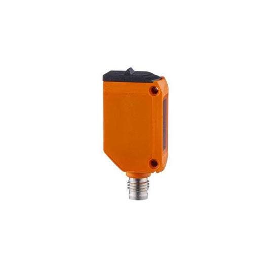 IFM O6H213 Diffuse reflection sensor