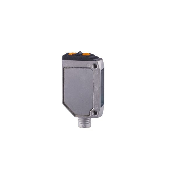 IFM O6H302 Diffuse reflection sensor