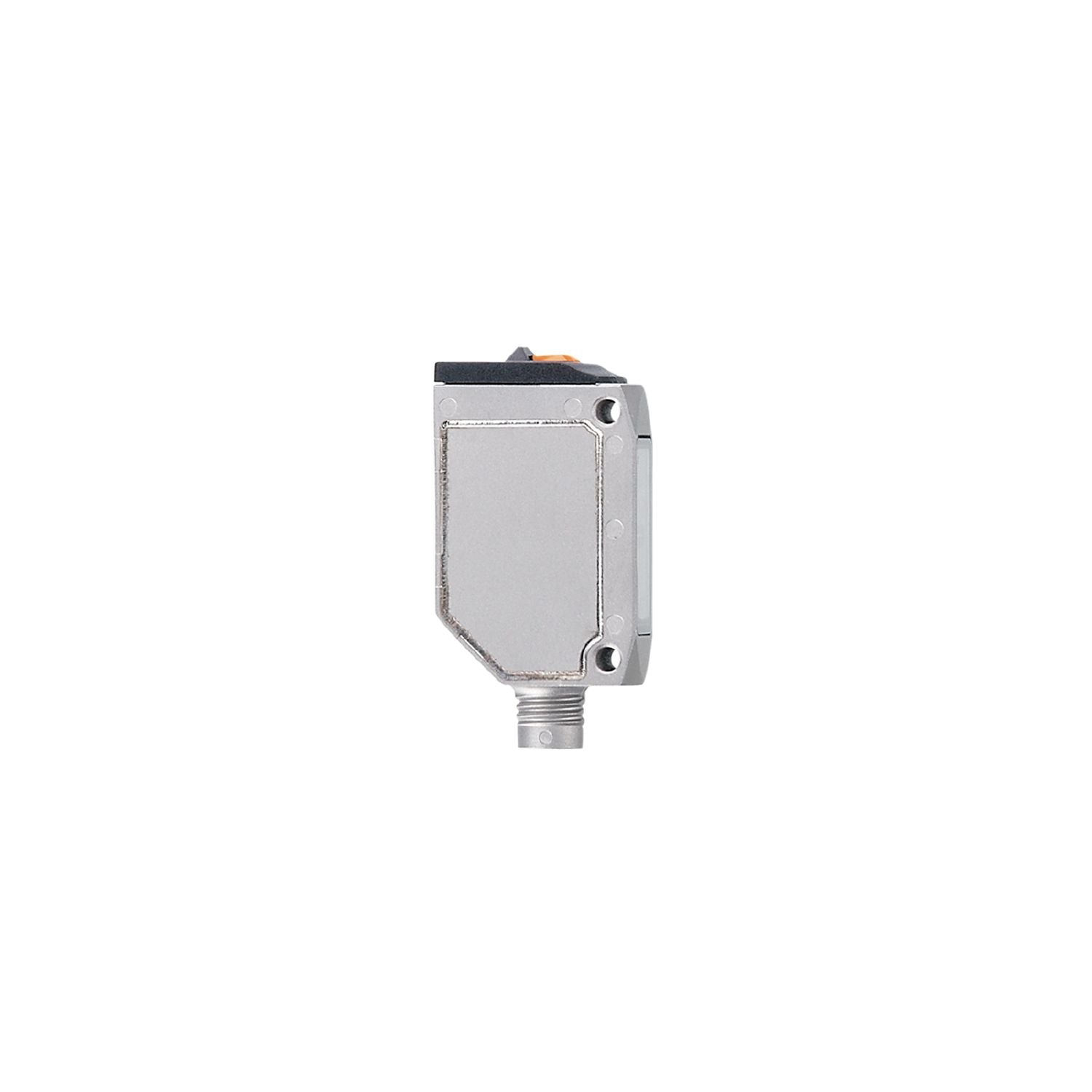 IFM O6H310 Diffuse reflection sensor