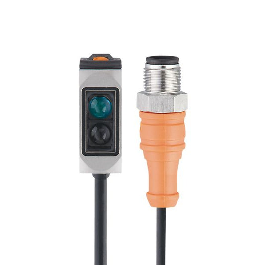 IFM O6T305 Diffuse reflection sensor