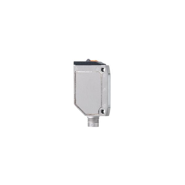 IFM O6H310 Diffuse reflection sensor