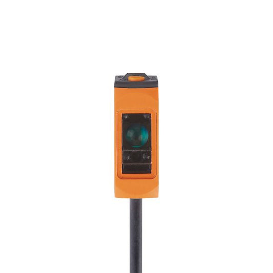 IFM O6P700 Retro-reflective sensor
