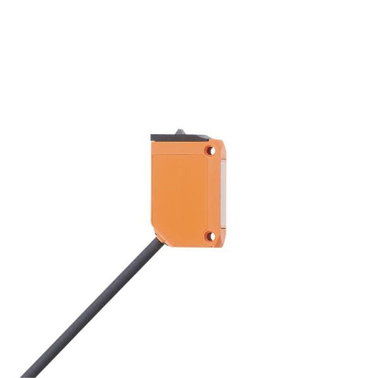 IFM O6S200 Through-beam sensor