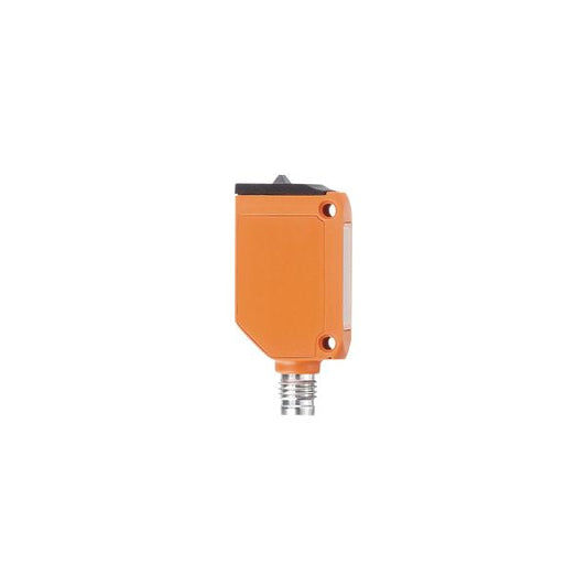 IFM O6S202 Through-beam sensor