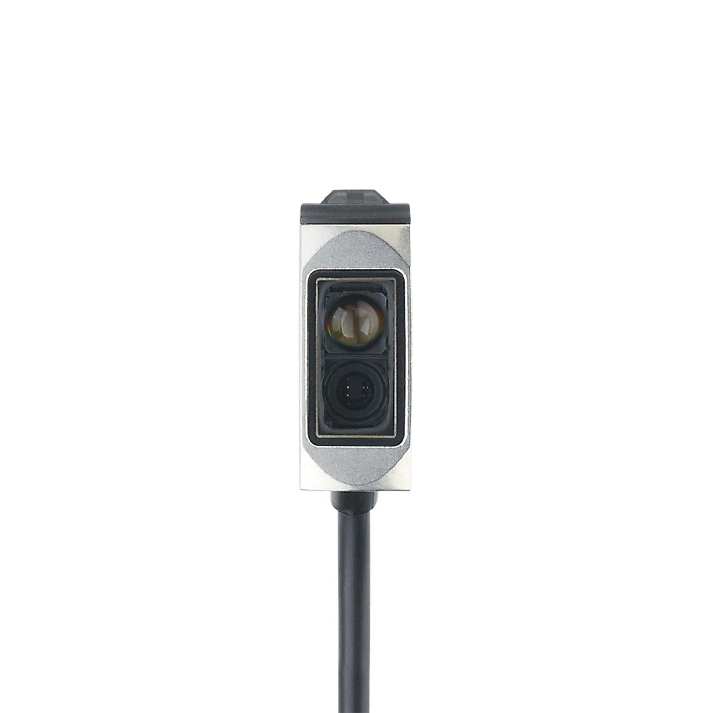IFM O6S300 Through-beam sensor