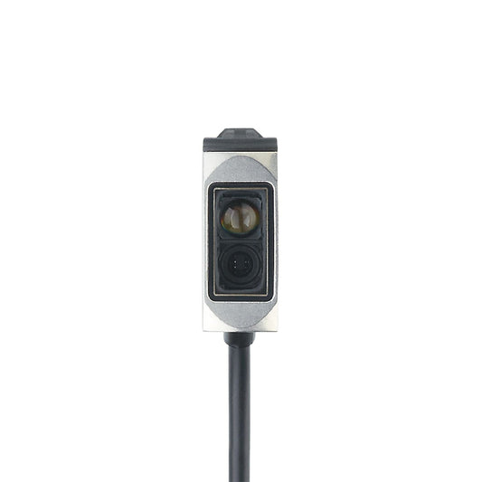 IFM O6S300 Through-beam sensor