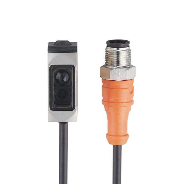 IFM O6S301 Through-beam sensor