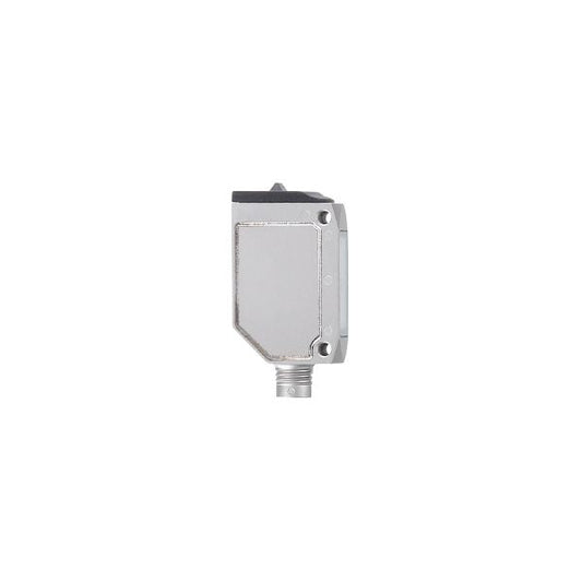 IFM O6S302 Through-beam sensor