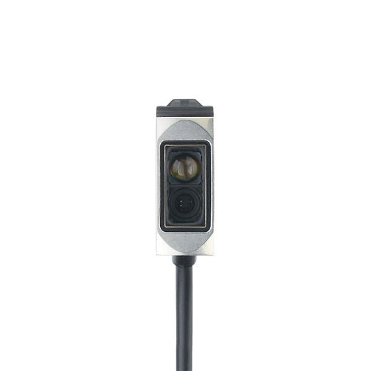 IFM O6S300 Through-beam sensor