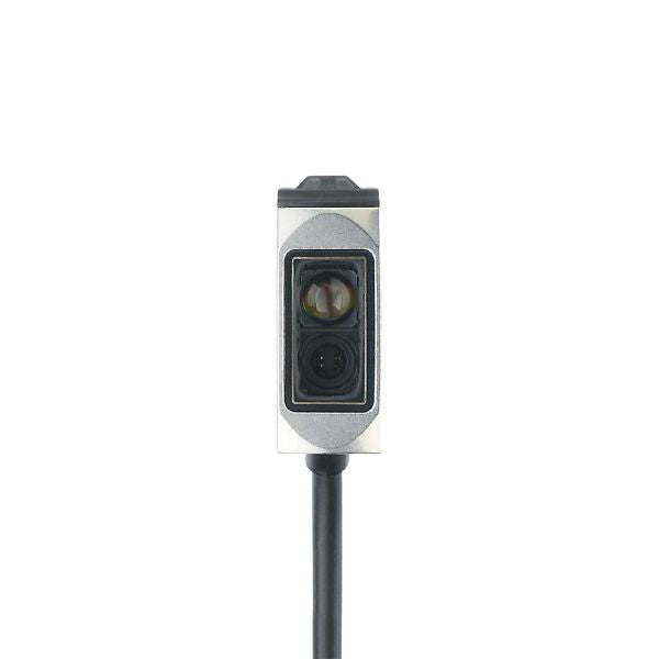 IFM O6S401 Through-beam sensor