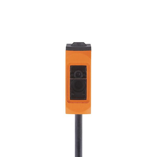 IFM O6S700 Through-beam sensor