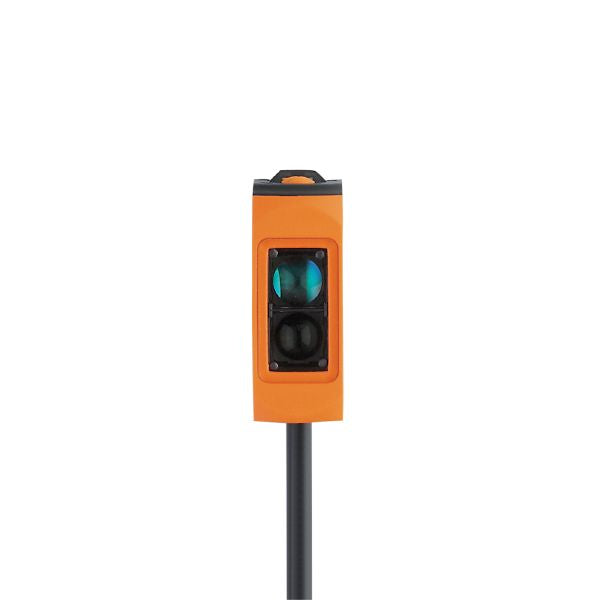 IFM O6T200 Diffuse reflection sensor