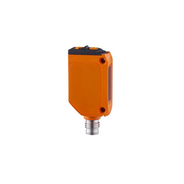 IFM O6H203 Diffuse reflection sensor