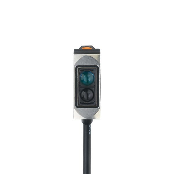 IFM O6T403 Diffuse reflection sensor