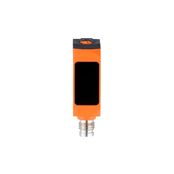 IFM O6W202 Diffuse reflection sensor