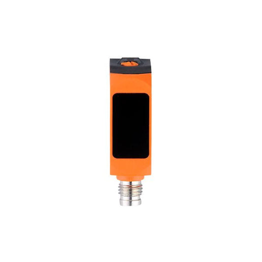 IFM O6W202 Diffuse reflection sensor