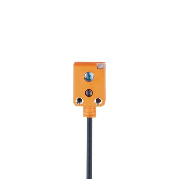 IFM O7H213 Diffuse reflection sensor