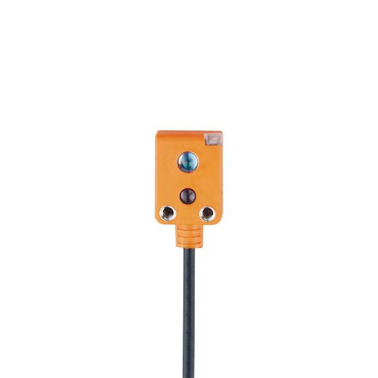 IFM O7H213 Diffuse reflection sensor