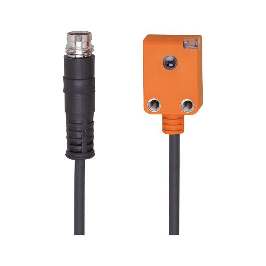 IFM O7S200 Through-beam sensor