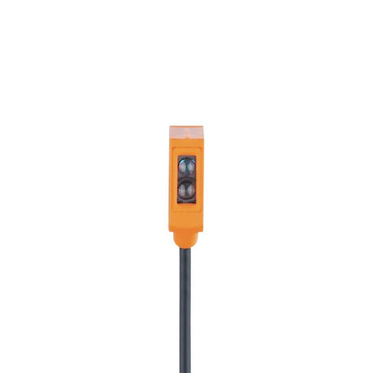 IFM O8T201 Diffuse reflection sensor