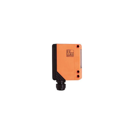 IFM OA0101 Through-beam sensor