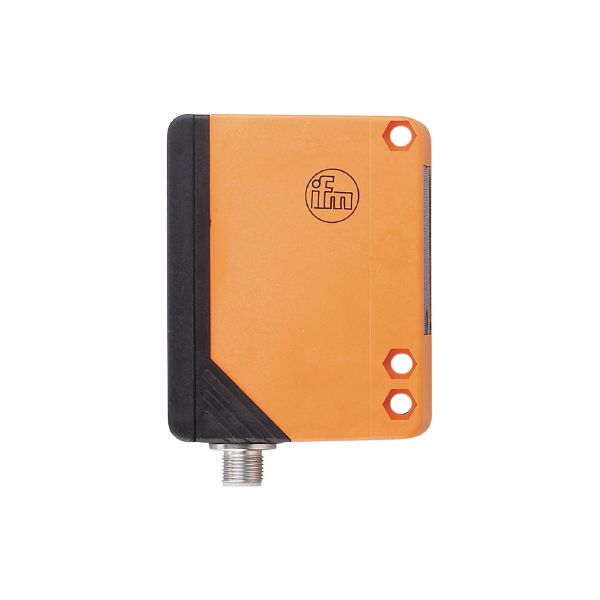 IFM OA5120 Diffuse reflection sensor