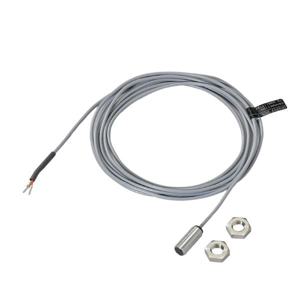 IFM OE0002 Through-beam sensor