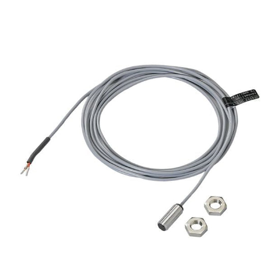 IFM OE0003 Through-beam sensor