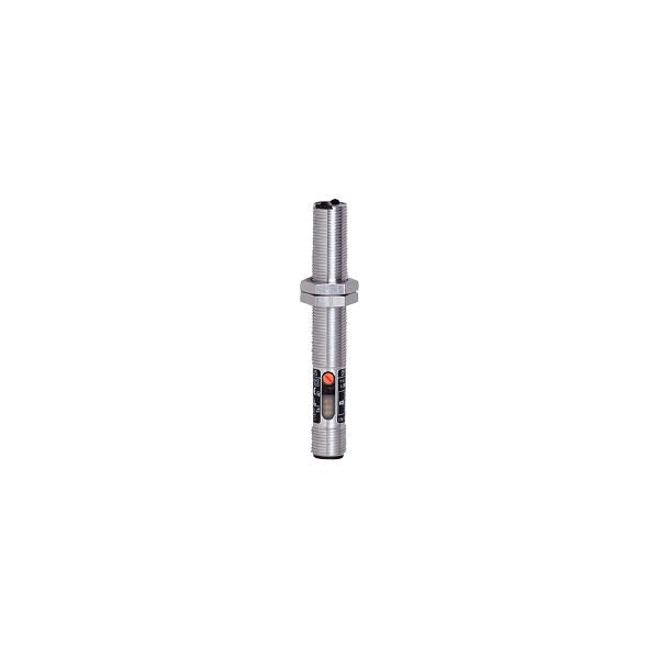 IFM OF5027 Diffuse reflection sensor