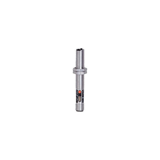 IFM OF5027 Diffuse reflection sensor