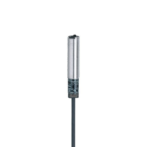 IFM OF5019 Through-beam sensor