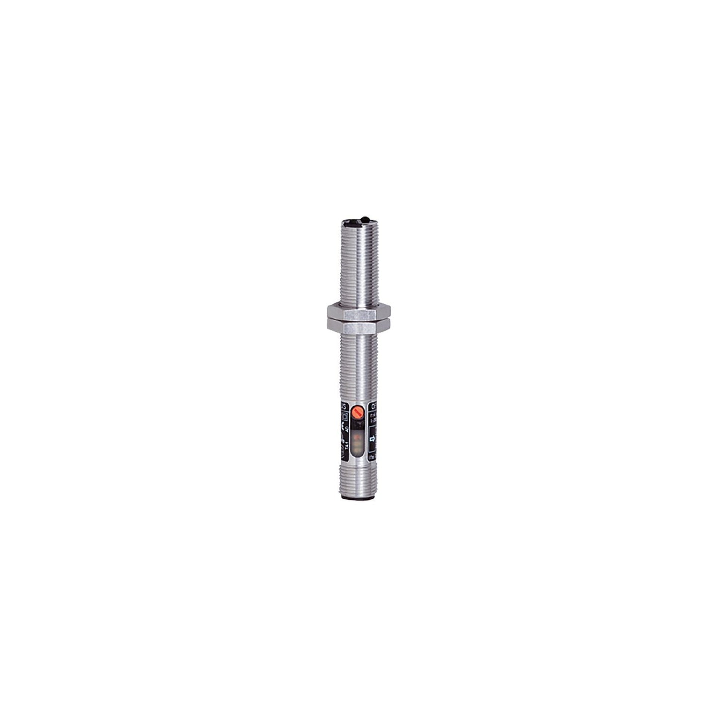 IFM OF5027 Diffuse reflection sensor
