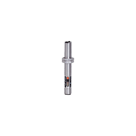 IFM OF5027 Diffuse reflection sensor