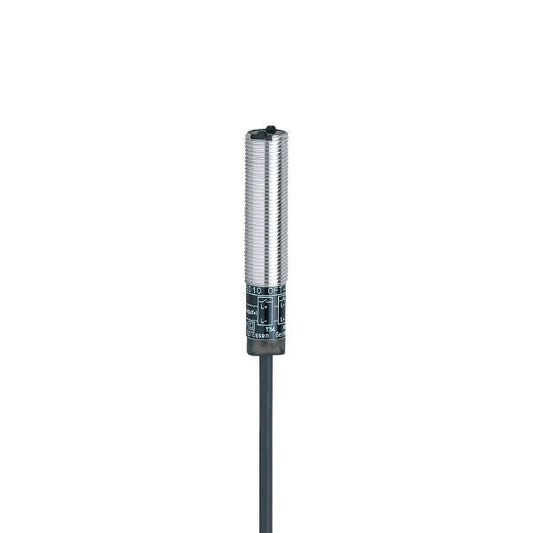 IFM OF5026 Diffuse reflection sensor