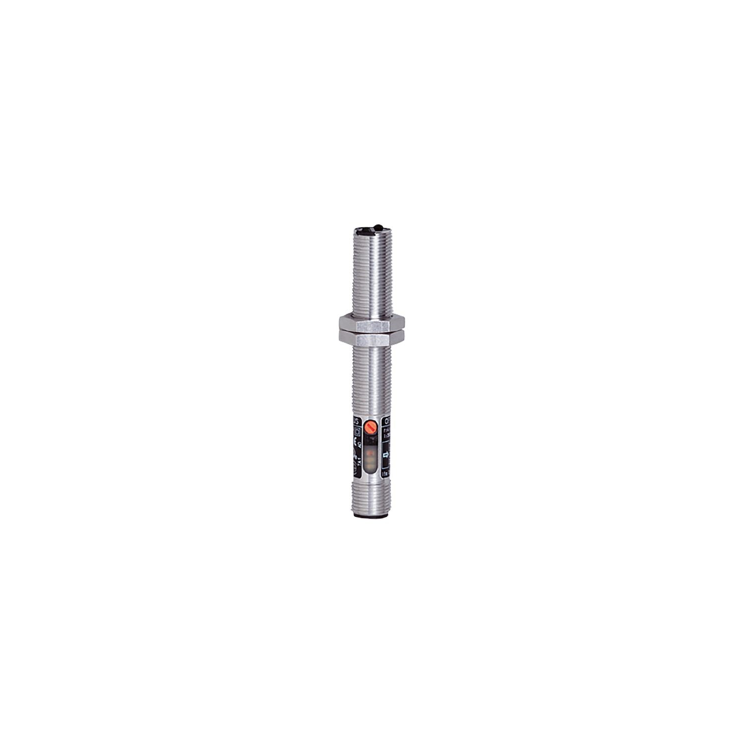 IFM OF5060 Diffuse reflection sensor