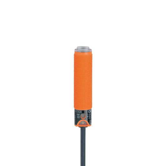 IFM OG0040 Diffuse reflection sensor