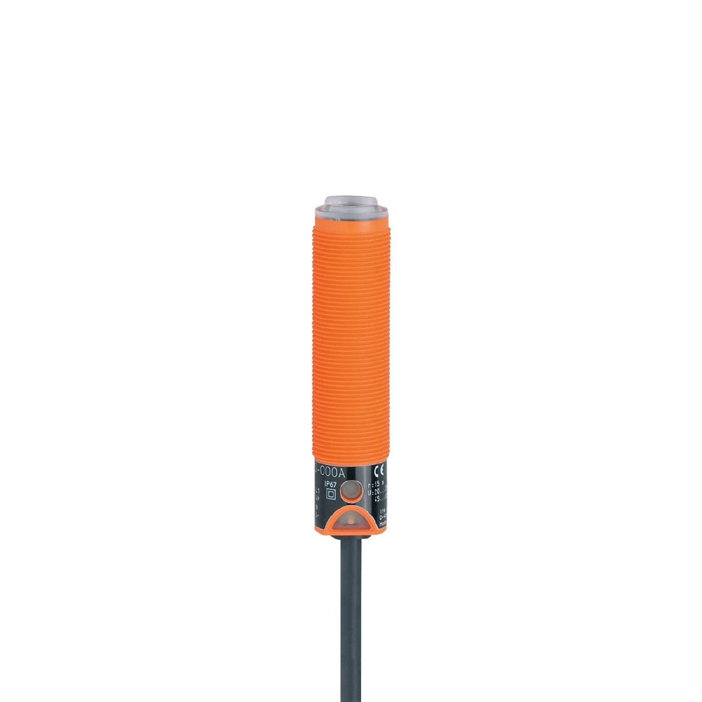 IFM OG0028 Through-beam sensor