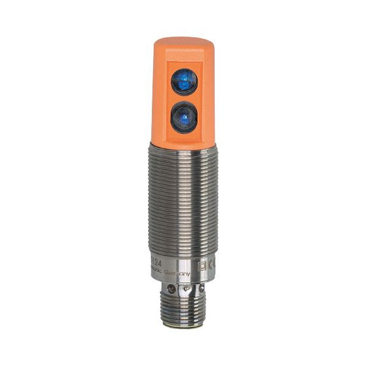 IFM OG5124 Diffuse reflection sensor