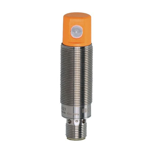 IFM OG5128 Through-beam sensor