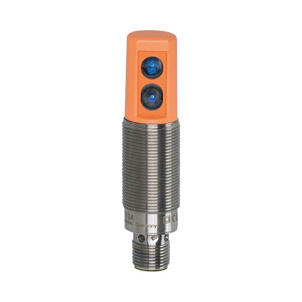 IFM OG5130 Diffuse reflection sensor