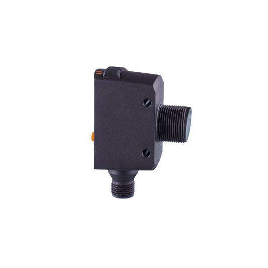 IFM OGD250 Photoelectric distance sensor