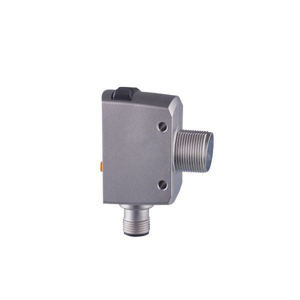 IFM OGD550 Photoelectric distance sensor