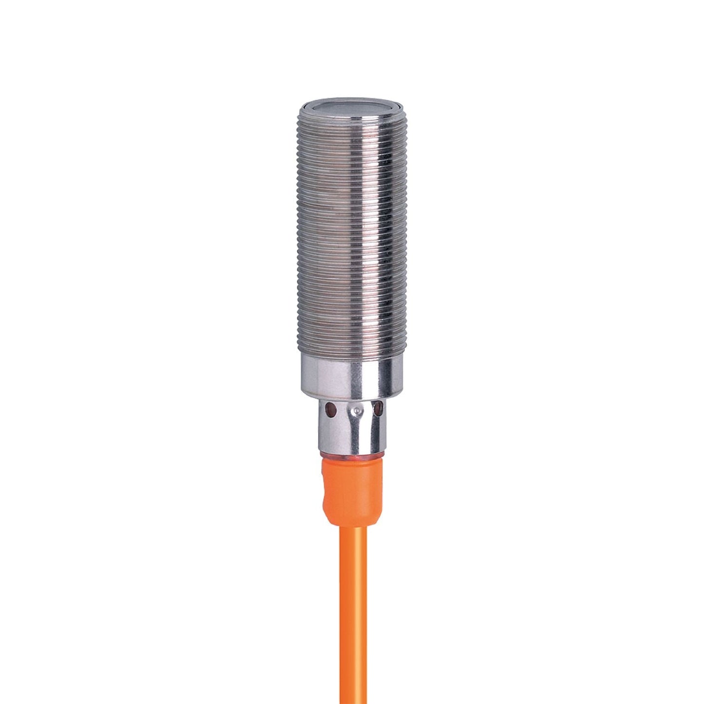 IFM OGE302 Through-beam sensor