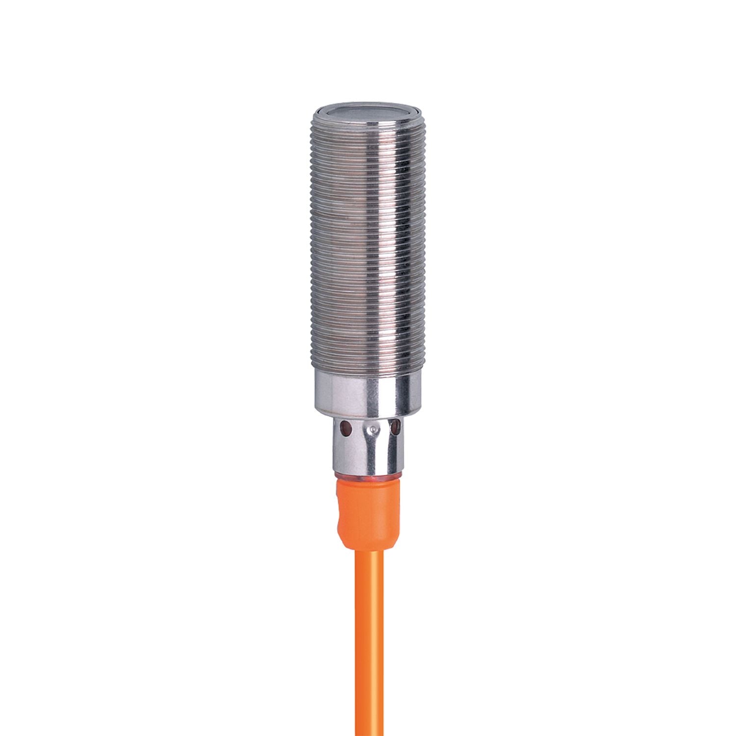 IFM OGE302 Through-beam sensor