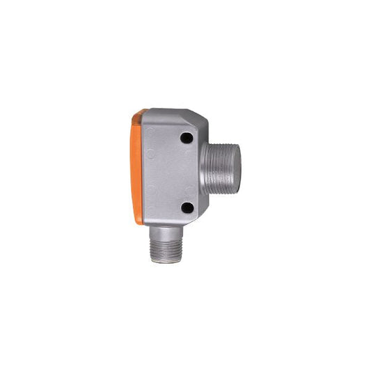 IFM OGH380 Diffuse reflection sensor