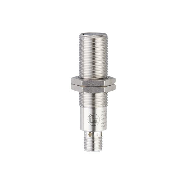 IFM OGH202 Diffuse reflection sensor