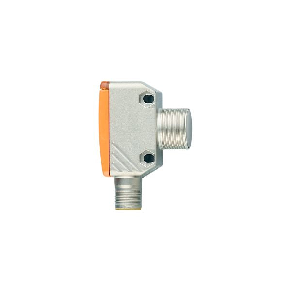 IFM OGH282 Diffuse reflection sensor